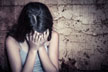 Mangaluru-Shocker! 15-year-old girl gives birth after being raped